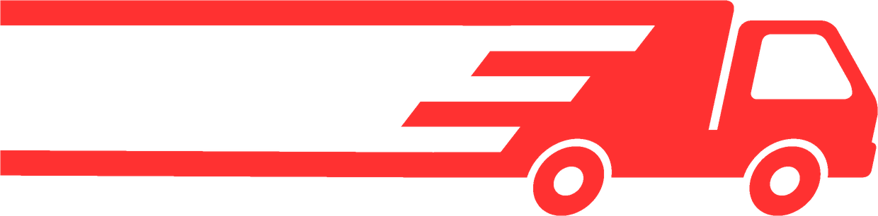 Moly SpA · Manipulación de carga